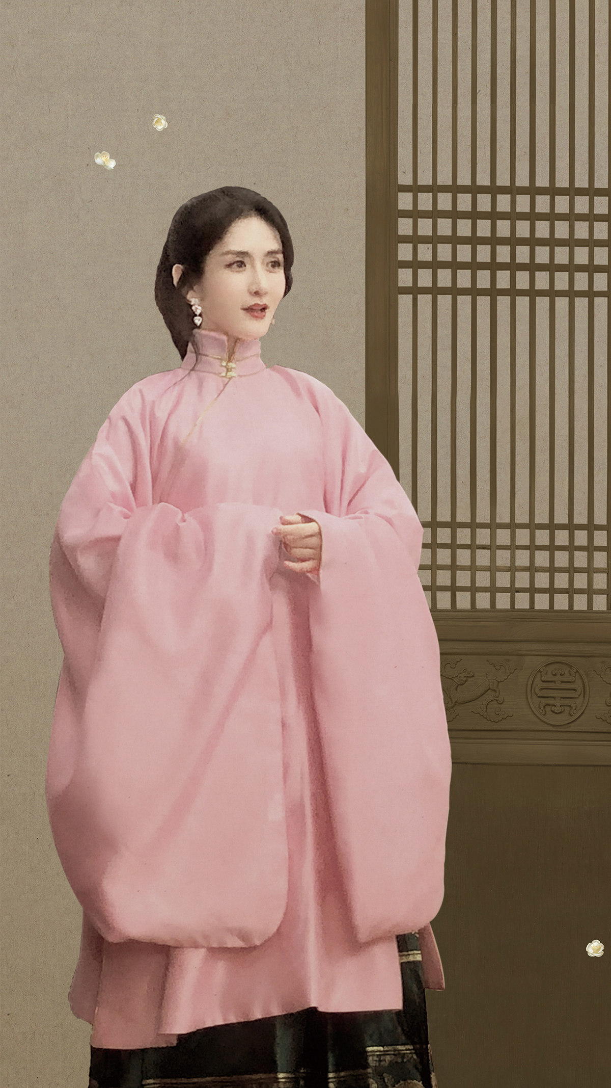 谢娜(1).jpg